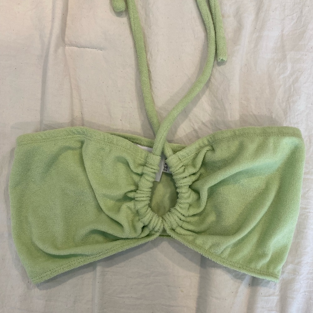 🍒 2 for $15 FINAL PRICE DROP PRINCESS POLLY TOP
